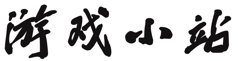 梦网集团